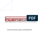 POWERJETPLUS_ CNG installation manual - ESP.pdf