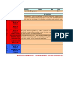 Diagrama_Bioclimatico