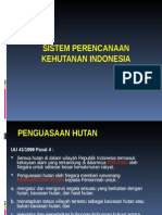 KEHUTANAN INDONESIA.ppt