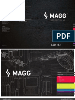 catalogoLEDMAGG2015 PDF