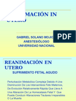 REANIMACIONENUTEROPRESENTACION.ppt