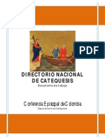 Directorionacionaldecatequesis 101206104438 Phpapp01