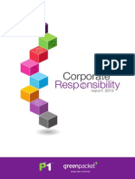 P1 Corporate Responsibility 2013 PDF