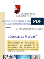 SEMANA 1- FINANZAS EMP. UDL (1).ppt