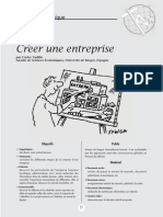 Entreprise