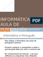 informticanaauladeportugus-091120130644-phpapp02