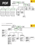 MDefensa.pdf