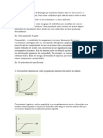 Atividade Ciencias Do Ambiente