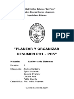 Planear y Organizar PO1 a PO5.docx