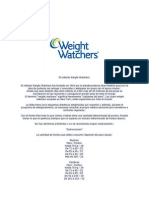 237068758-El-me-todo-Weight-Watchers.pdf