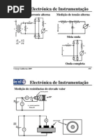 ELECTROMETRIA_Potencia_trifasica_2009