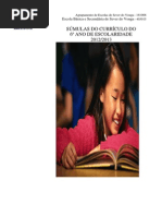 20121030_Sumula_6ano_v1