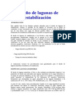 578079002.disenoestabilizacion.pdf