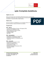 Formacao completa SolidWorks.pdf