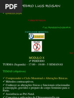 01 Fisiologia Ciclo Menstrual (1)