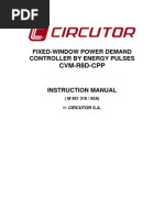 Carel Winload 32 Download Free