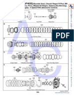 JF 405 e