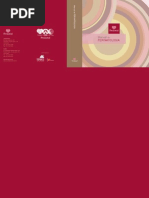 Manual Perinatologia Perinatal