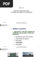 Aula 2-1_2015.pdf