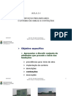 Aula 2-1 - 2015 PDF