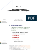 Aula 2-2 - 2015 PDF