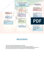 Enfermedades Metaxemicas