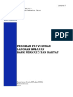 Lampiran 7 PDF