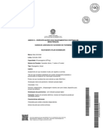 PE_2013_26-Anexo2.pdf