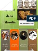 TEMA 3-Historia de La Filosofia UAP (1)