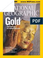 National Geographic 2009-01
