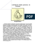 Ahriman en Liquiliqui nuevoPDF 2011 PDF