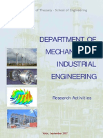 MIE_Faculty_Research_Activities.pdf