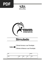simulado-novo-enem