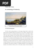 Download Trains and Trams An Archaeology of Modernity by Pino Blasone SN28930322 doc pdf