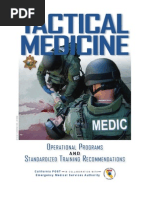 Download TacticalMedicineManual-July6 by Flighterdoc SN28930451 doc pdf