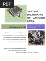 Download Choosing Shelter Plans by Patti Stouter SN28930504 doc pdf