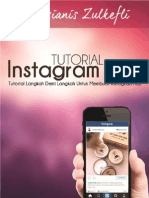 Download Tutorial Instagram Ads Nurazianis Zulkefli by Effa Azmin SN289305135 doc pdf