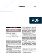 Anexo_DS046-2014-PCM.pdf
