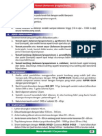 Budidaya Tomat MMC PDF