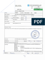 5. Loading Criteria.pdf