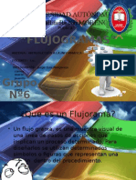 FlujoGrama-INTRO-INFORMATICA