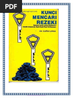Download Kunci Mencari Rezeki Pt1 by anto SN289308741 doc pdf
