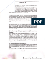 poli Notes - Political Law.pdf