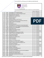 Course Outline UITM Information System Engineering