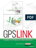 GPS Link v2014-2 Web