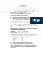 IPM-Take Home Quiz