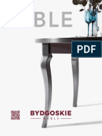 Bydgoskie Meble Skrzyniowe 2015 PL PDF