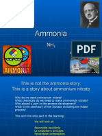 Ammonia.ppt