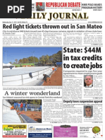 \"SSF\"スケートボード 1425919877?v=1