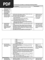 tesol online portfolio guide